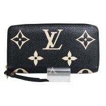 楽天市場】louis vuitton 長財布アンプラントの通販