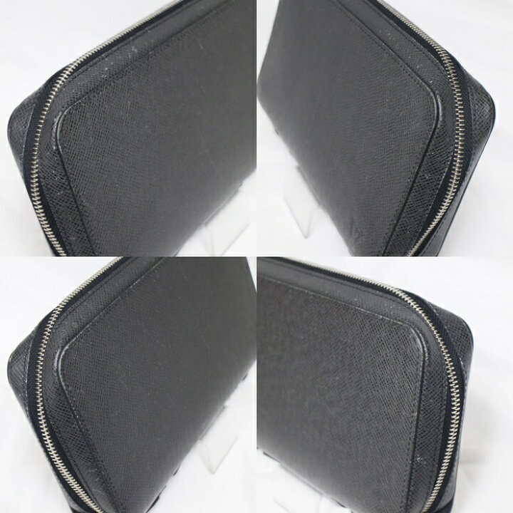 楽天市場】【中古】【Louis Vuitton】ルイヴィトン ジッピーXL M42097 