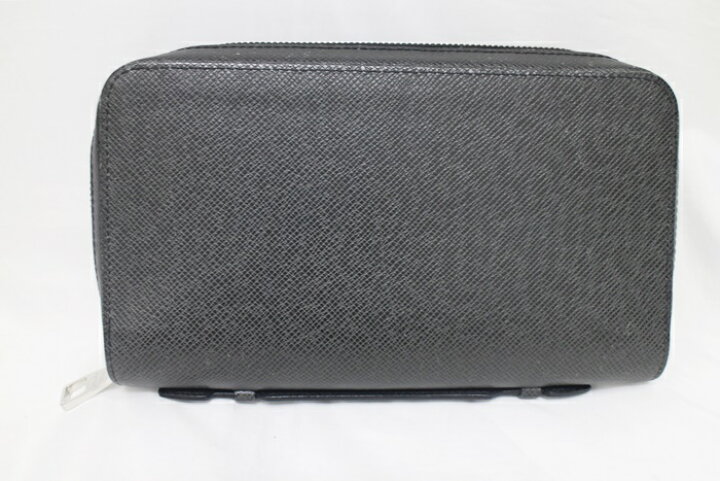楽天市場】【中古】【Louis Vuitton】ルイヴィトン ジッピーXL M42097 