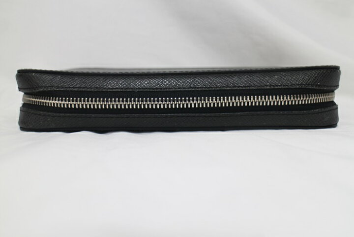 楽天市場】【中古】【Louis Vuitton】ルイヴィトン ジッピーXL M42097 