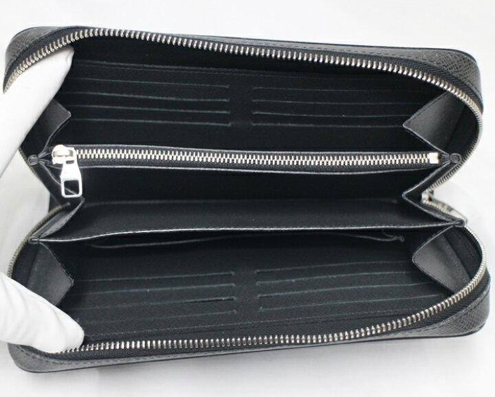 楽天市場】【中古】【Louis Vuitton】ルイヴィトン ジッピーXL M42097 