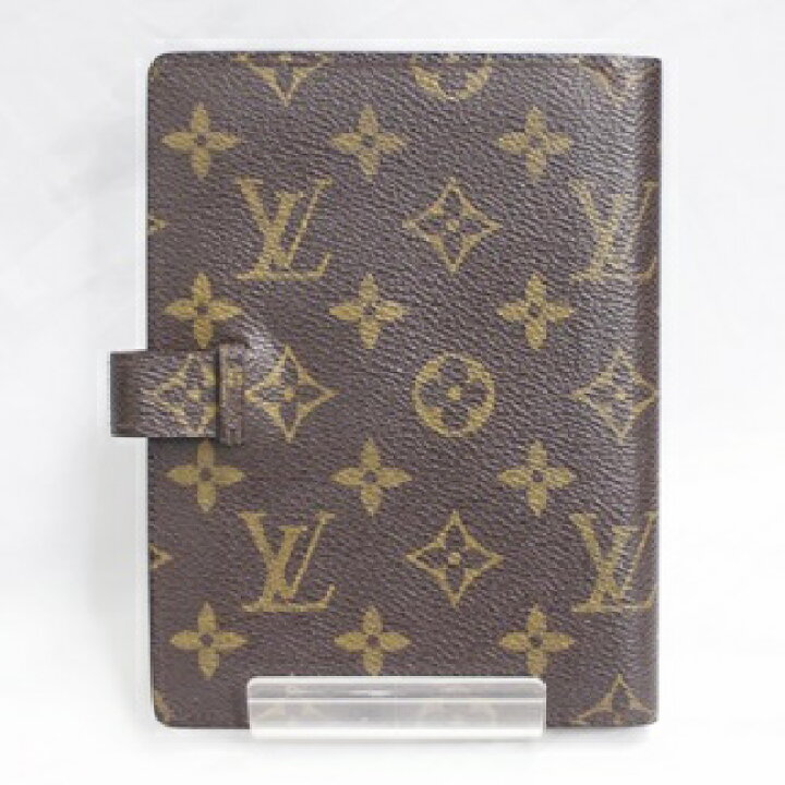 楽天市場】【中古】【Louis Vuitton】ルイヴィトン ポシェット フォト 