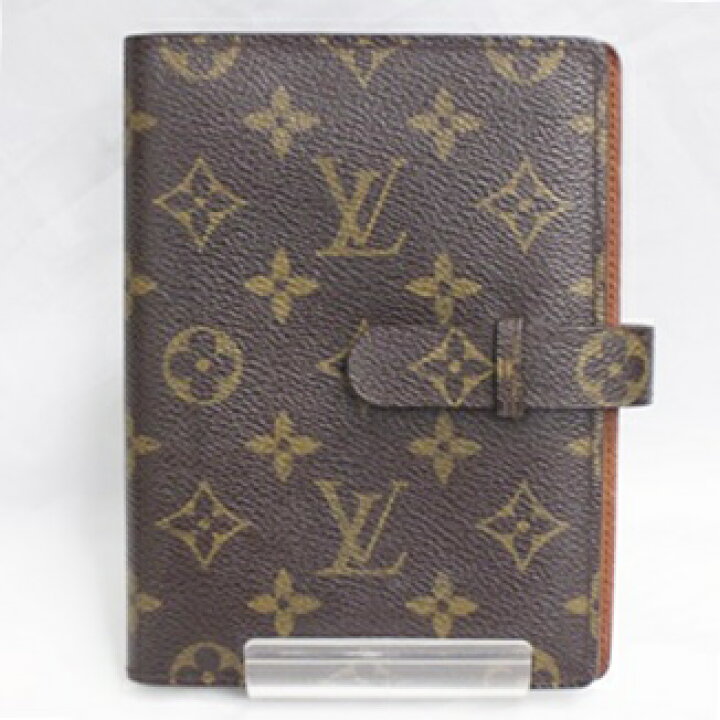 楽天市場】【中古】【Louis Vuitton】ルイヴィトン ポシェット フォト  
