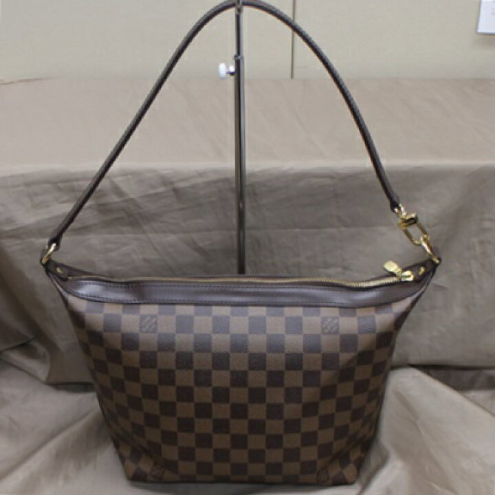 楽天市場】【中古】【Louis Vuitton】ルイヴィトン イロヴォMM N51995  