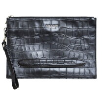 楽天市場】coach 21151（バッグ・小物・ブランド雑貨）の通販