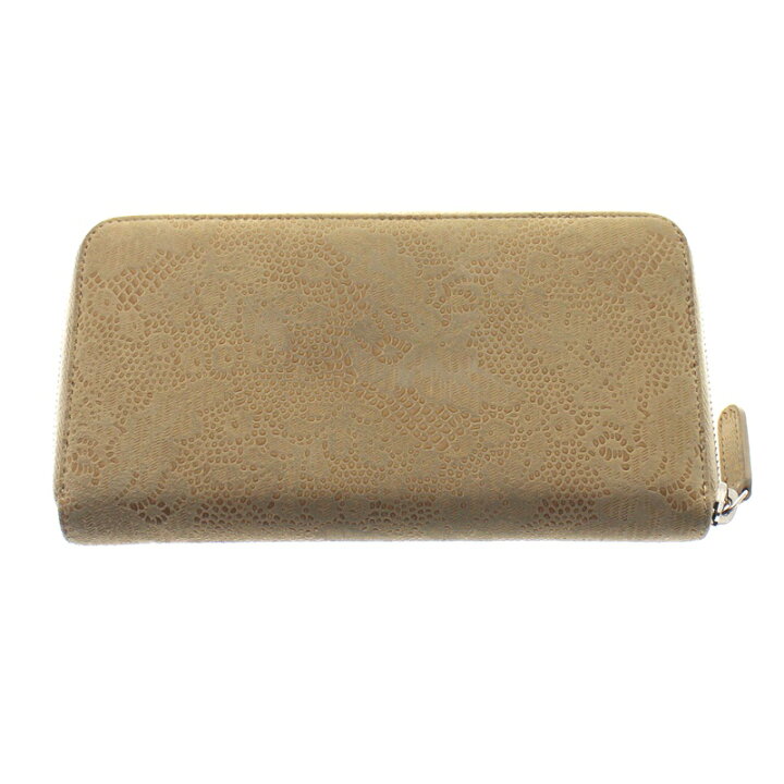 楽天市場】【中古】【CHANEL】シャネル ココマーク レースイズモア 