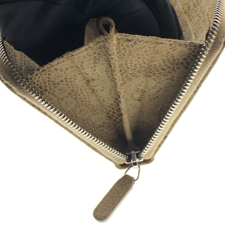 楽天市場】【中古】【CHANEL】シャネル ココマーク レースイズモア 