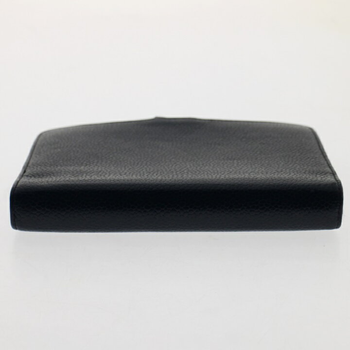 楽天市場】【中古】【CHANEL】シャネル CCロゴ ココマーク キャビア 