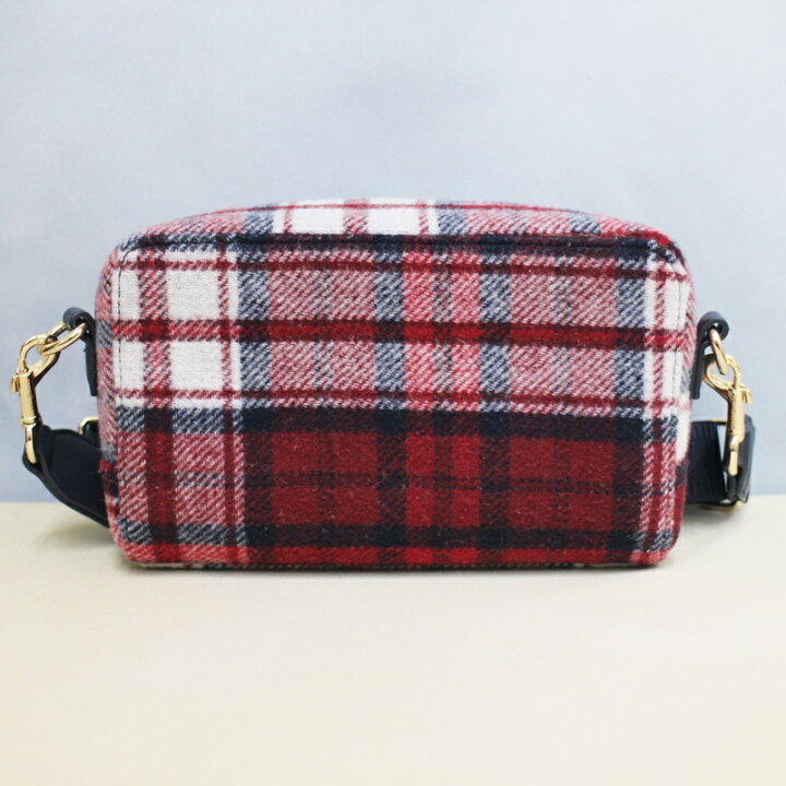 楽天市場】【中古】【TOMMY HILFIGER】トミーヒルフィガー アイ 