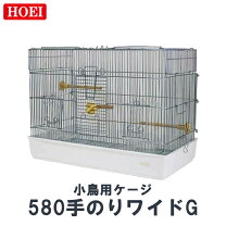 楽天市場】文鳥 飼育 セットの通販