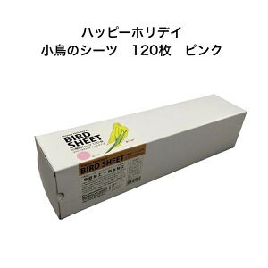 nbs[zfC pV[c 120 sNpi P[W Q[W pi  eiX P[W y Zbg ܂Ƃߔ P[W  ~ CR  p p g