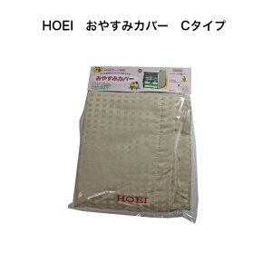 z[GC  ₷݃Jo[^CvCJSJo[ Ռ Jo[ HOEI  Jo[ ₷݃Jo[ }WbNe[v 􂦂 ̃Jo[ \ ΍ p HOEIP[Wp 