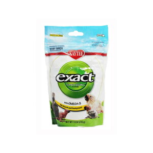 KAYTEE exact�i�C�O�U�N�g�j �n���h�t�B�[�f�B���O �t�H�[�~�����@�x�r�[�o�[�h�p�@213g