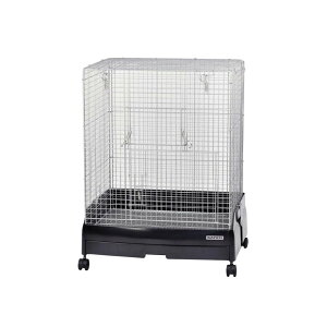 SANKO C26 C[W[z[60nCbV ubN OW TR[ C[W[z[ 60 `` V}X fO[ K  P[W  Q[W   JS P[W P[W 