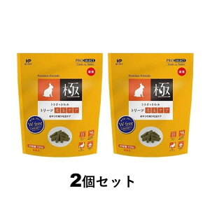 2 Zbg ̂ g[c ыʃPA 100g nCybgPROSELECT ̉a  ETMGT ̋ɂ  ETM e a ̋ ы t[ OCt[ O