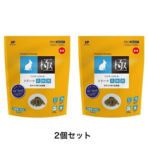 2Zbg ̂ g[c _ 100gnCybgPROSELECT̉a  ETMGT Zbg  ETM e a ̋ɂ ̋ t[h N  p