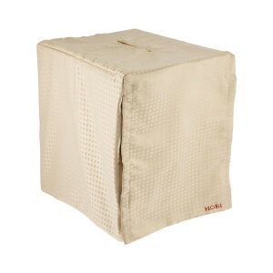 z[GC  ₷݃Jo[ ^Cv A JSJo[ Ռ Jo[ HOEI   P[W Jo[ ₷ CR  P[WJo[ }WbNe[v 􂦂 ΍ HOEIP[Wp 35