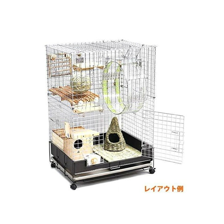 楽天市場】KAWAI コンフォート60 チンチラスペシャル : アールズマート 