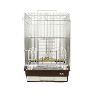 HOEI 35̂ XeX uE p P[W Q[W P[W  JS  Ƃ肩  XeX    ^ CR ZLZCCR IJCR v  