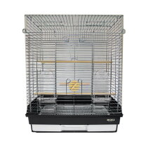楽天市場】hoei 465インコの通販