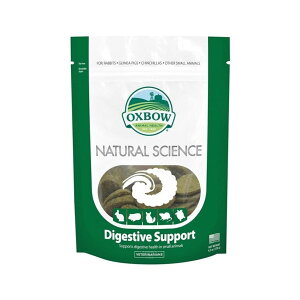 �`���V�[ OXBOW �i�`�������T�C�G���X ���� �������p 60����