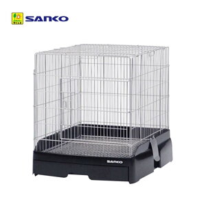 SANKO C[W[z[40 BK `` fO[  P[W nEX Q[W ``Q[W fO[pi V}X ``P[W K KQ[W ybgQ[W ``P[W ybg