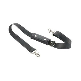 リッチェル キャリー用 ショルダーベルト グレー