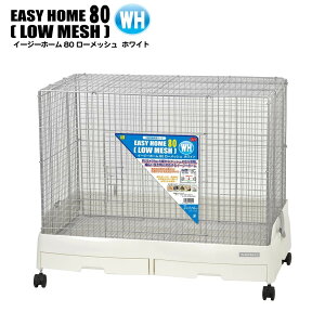 SANKO C[W[z[[bV80TCY zCgJ[ OWTR[ C[W[z[ V}X fO[ K  P[W Q[W   JS Ƃ肩 P[W P