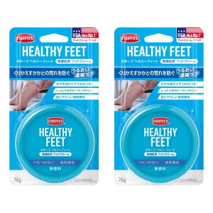 IL[t wV[tB[g(76g) tbgN[×2