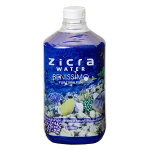 WNEH[^[ xjbV Cp 1000ml h  D C tO   oNeA AJ 琅 JLa lHC lC lHC̑f Ғœ 