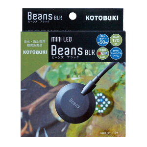 H| RguL ~jLED r[Y ubN