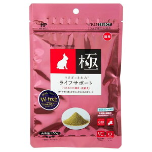 ̂ CtT|[g 100g H H t[h ̋ɂ