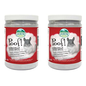 �y2�zOXBOW �`���`���_�X�g�o�X 1.1kg�o�X���@���э��@�����с@���V�с@�T���h