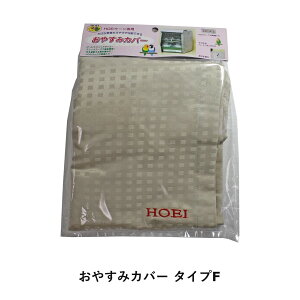 z[GC ₷݃Jo[ ^CvF JSJo[ Ռ Jo[ HOEI  Jo[ ₷݃Jo[ }WbNe[v 􂦂 \ ΍ HOEIP[Wp nt n[gtL[ 