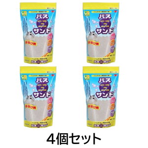 y4܂ƂߔzSANKO nX^[pэ oXTh 1kg