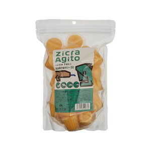 WN (Zicra) WWt[h ঒ޖ\[[ ybgp 30