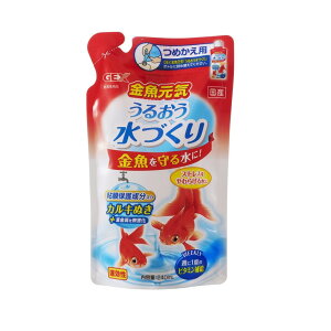 GEX C WFbNX C邨Â l֗p 240ml