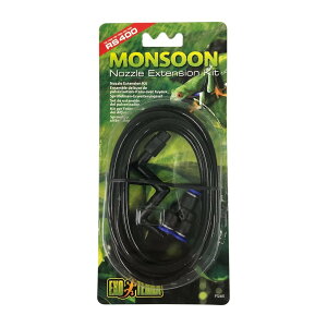 GEX EXOTERRA X[pmYLbg 