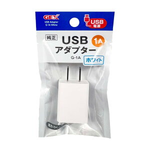 USBA_v^[ G-1A zCg USBdo