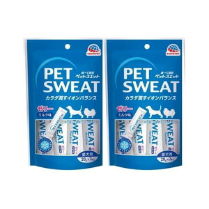 y2ZbgzA[Xybg ybgXGbg[[ Nx[vX ~N p hbOt[h  ⋋ [[  ~N p[[ p [[XeBbN ̂ 