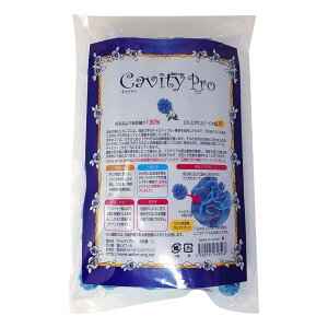 EH[^[GWjAO Cavity Pro(LreB v) @\ߍ