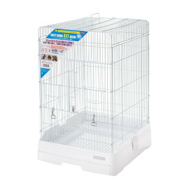 三晃商会 イージーホーム R37ハイ WH ホワイト