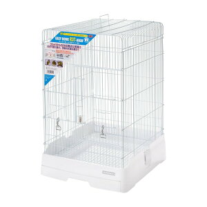 OW C[W[z[ R37nC WH zCg