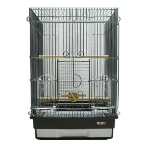 HOEI 35手のりG ブラウン