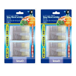 y2Zbgzeg }CNJ[gbW 2 ANAE Mы _J 