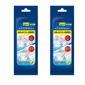 y2Zbgzeg ANACp[ 10 | ANAE Mы  _J