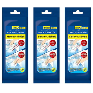 y3Zbgzeg ANACp[ 10