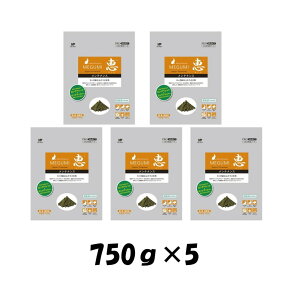 y5܃ZbgznCybg beiX 750g `V[ 