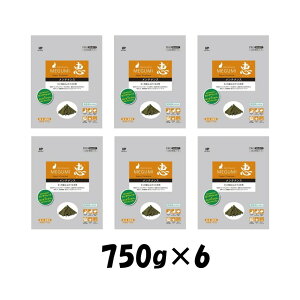 y6܃ZbgznCybg beiX 750g `V[ 