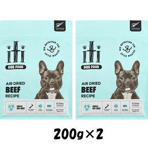 y2ZbgzCeBitihbOt[h GAhCt[h r[tEfBi[ 200O